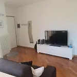 Portello Milano